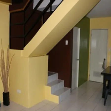 Apartment Au Coeur De Saint-germain-en-laye Saint-Germain-en-Laye
